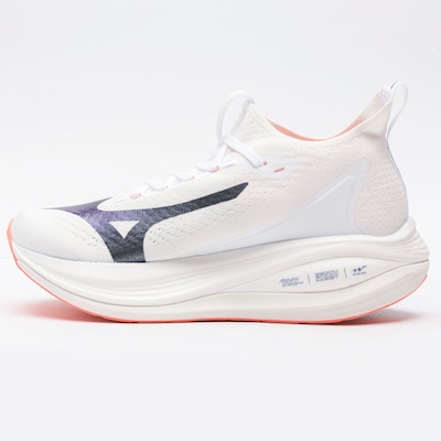 Tênis Feminino Mizuno Neo Vista 2 - Foto 2