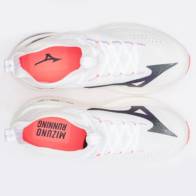 Tênis Feminino Mizuno Neo Vista 2 - Foto 3