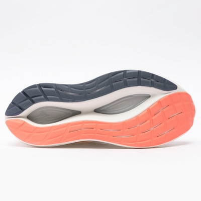 Tênis Feminino Mizuno Neo Vista 2 - Foto 6