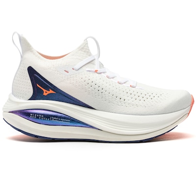 Tênis Feminino Mizuno Neo Vista 2 - Foto 2
