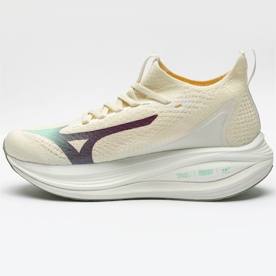 Tênis Feminino Mizuno Neo Vista 2 - Foto 3