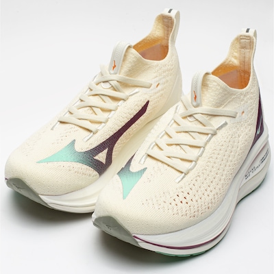 Tênis Feminino Mizuno Neo Vista 2 - Foto 5