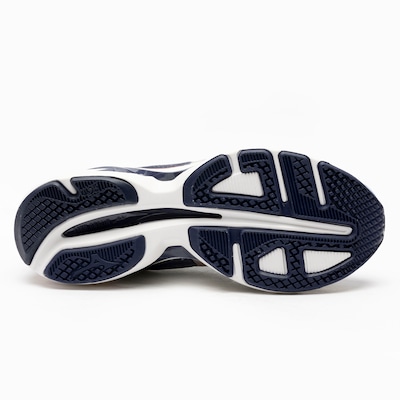 Tênis Feminino Mizuno Wave Endeavor 3 - Foto 6