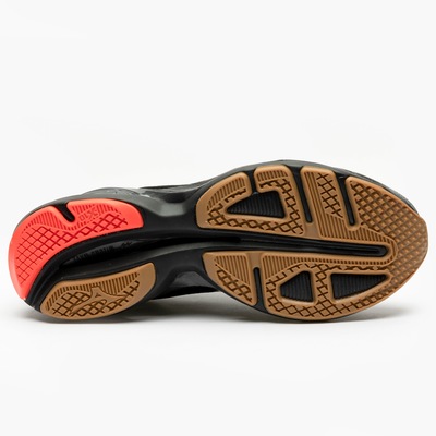 Tênis Masculino Mizuno Wave Endeavor 3 - Foto 6