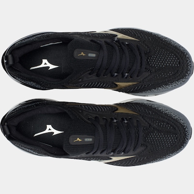 Tênis Masculino Mizuno Wave Endeavor 3 - Foto 3