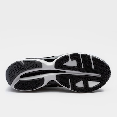 Tênis Masculino Mizuno Wave Endeavor 3 - Foto 6