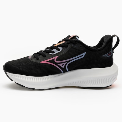 Tênis Feminino Mizuno Base Ride - Foto 2