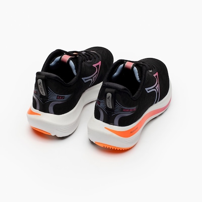 Tênis Feminino Mizuno Base Ride - Foto 5