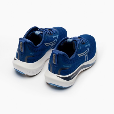 Tênis Masculino Mizuno Base Ride - Foto 5