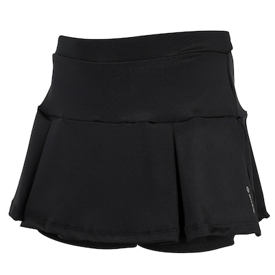 Short-Saia Oxer Juju Infantil - Foto 1
