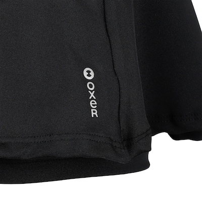 Short-Saia Oxer Juju Infantil - Foto 3