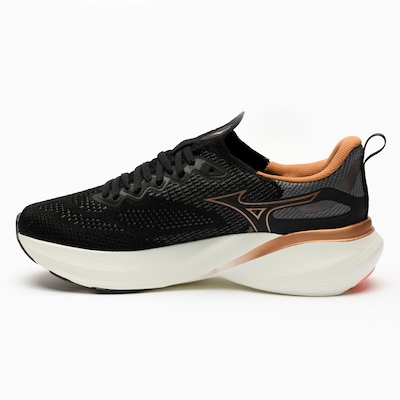 Tênis Feminino Mizuno Glow 3 - Foto 2