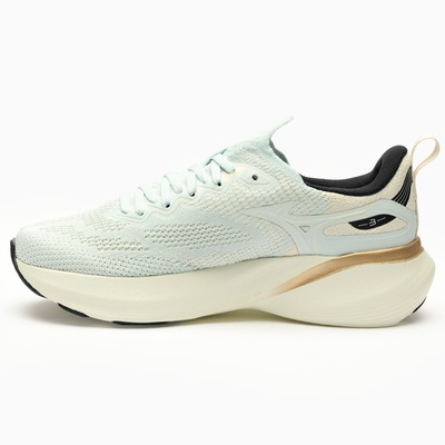 Tênis Feminino Mizuno Glow 3 - Foto 2