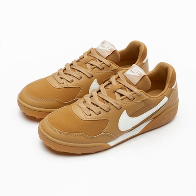 Tênis Feminino Nike Terra Manta - Foto 4
