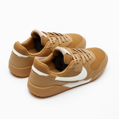 Tênis Feminino Nike Terra Manta - Foto 5