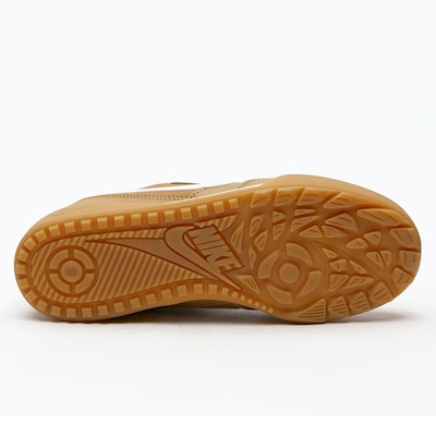 Tênis Feminino Nike Terra Manta - Foto 6