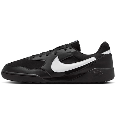 Tênis Masculino Nike Terra Manta - Foto 1