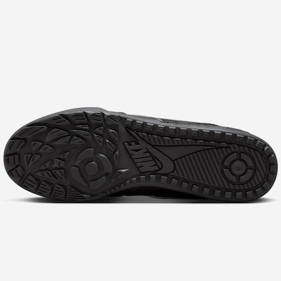 Tênis Masculino Nike Terra Manta - Foto 6