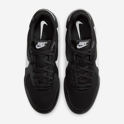 Tênis Masculino Nike Terra Manta - Foto 3