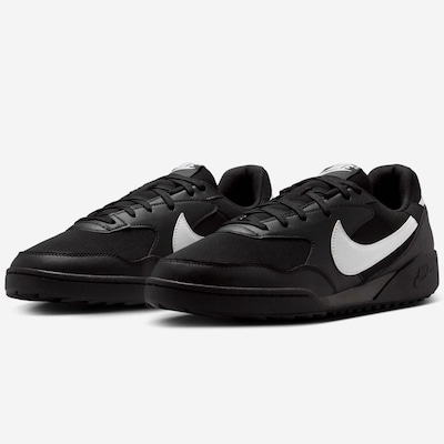 Tênis Masculino Nike Terra Manta - Foto 4