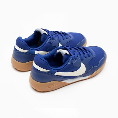 Tênis Masculino Nike Terra Manta - Foto 5