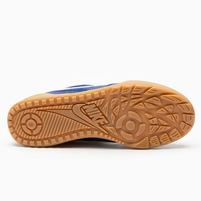 Tênis Masculino Nike Terra Manta - Foto 6