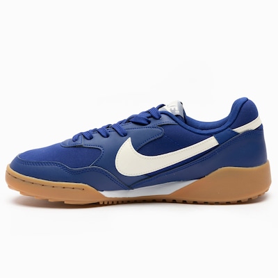 Tênis Masculino Nike Terra Manta - Foto 2