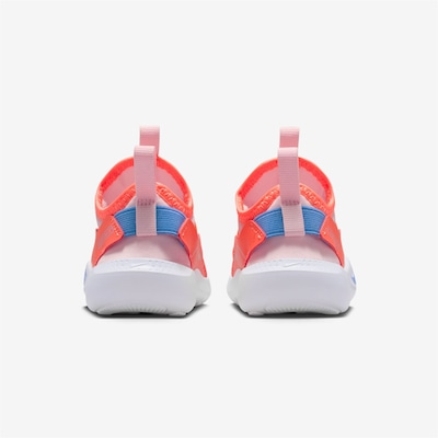 Tênis Infantil Nike Flex Runner 4 - Foto 6