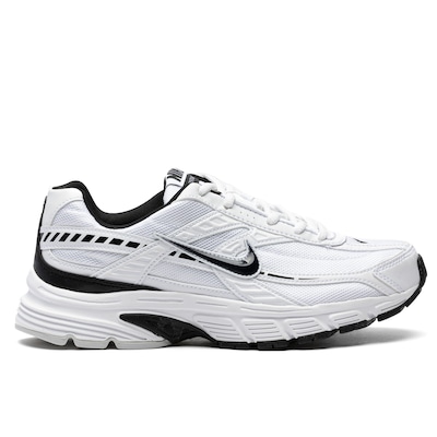 Tênis Masculino Nike Initiator - Foto 2