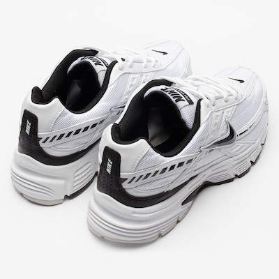 Tênis Masculino Nike Initiator - Foto 6