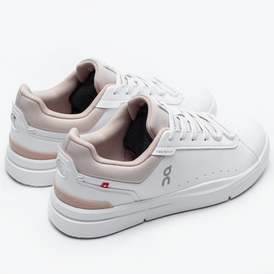Tênis Feminino On The Roger Advantage - Foto 5