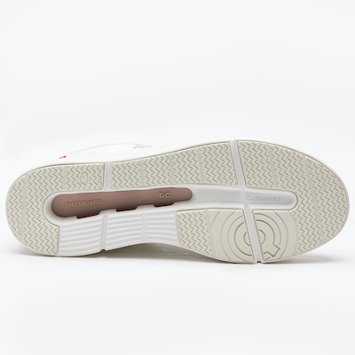 Tênis Feminino On The Roger Advantage - Foto 6