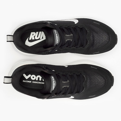 Tênis Feminino Nike Vomero Plus - Foto 3