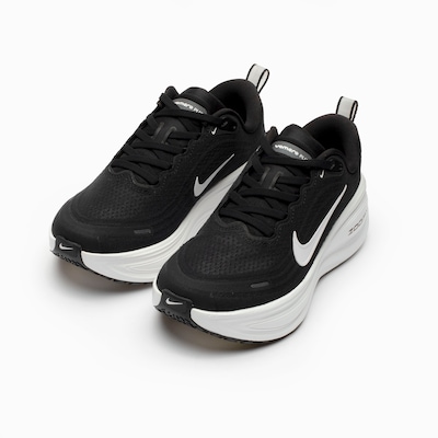 Tênis Feminino Nike Vomero Plus - Foto 4
