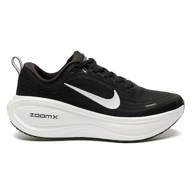 Tênis Feminino Nike Vomero Plus - Foto 1