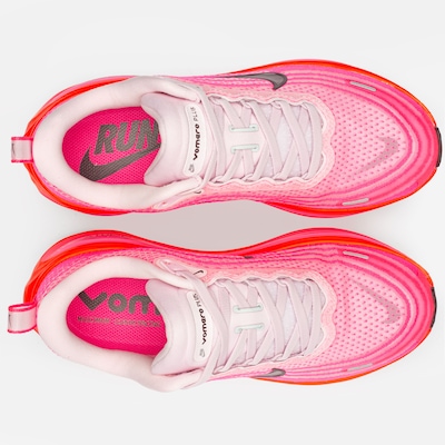 Tênis Feminino Nike Vomero Plus - Foto 3