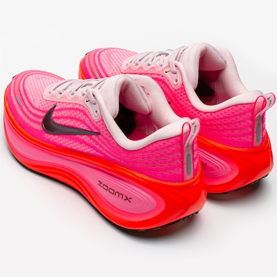 Tênis Feminino Nike Vomero Plus - Foto 5