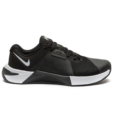 Tênis Masculino Nike Metcon 10 - Foto 1