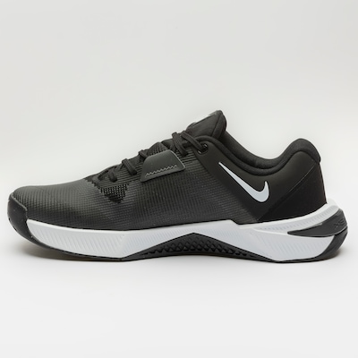Tênis Masculino Nike Metcon 10 - Foto 3