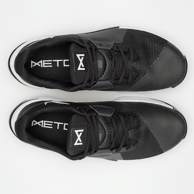 Tênis Masculino Nike Metcon 10 - Foto 4
