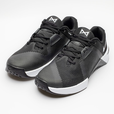 Tênis Masculino Nike Metcon 10 - Foto 5