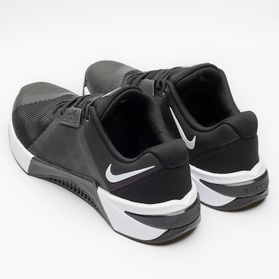 Tênis Masculino Nike Metcon 10 - Foto 6
