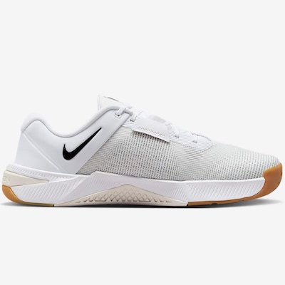 Tênis Masculino Nike Metcon 10 - Foto 2