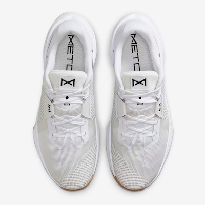 Tênis Masculino Nike Metcon 10 - Foto 3