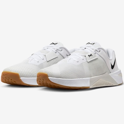 Tênis Masculino Nike Metcon 10 - Foto 4