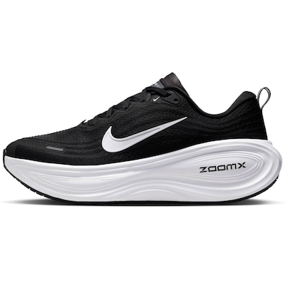 Tênis Masculino Nike Vomero Plus - Foto 1