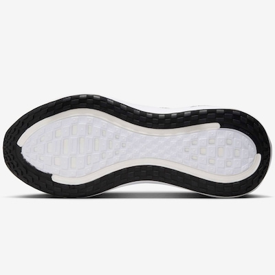 Tênis Masculino Nike Vomero Plus - Foto 6