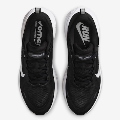 Tênis Masculino Nike Vomero Plus - Foto 3