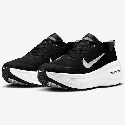 Tênis Masculino Nike Vomero Plus - Foto 4