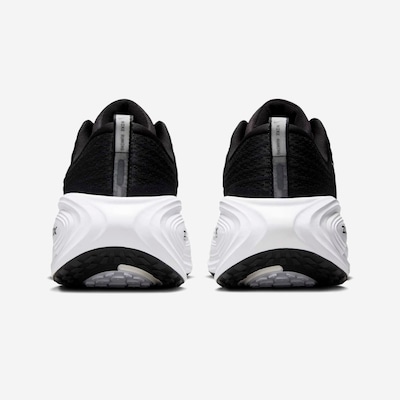 Tênis Masculino Nike Vomero Plus - Foto 5